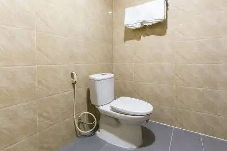 OYO 334 Milan - 7
