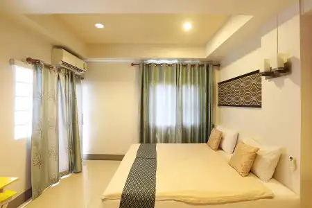 V Place Residence - 43