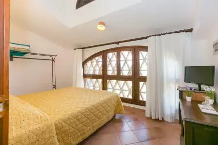 Relais la Pieve Vecchia - 5