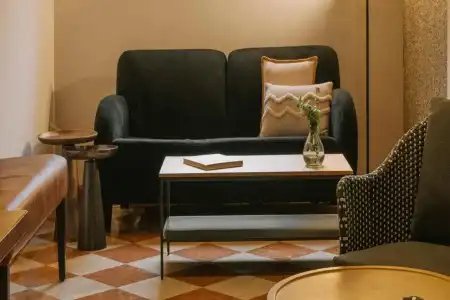 iHs Venezia Salute Palace - 26