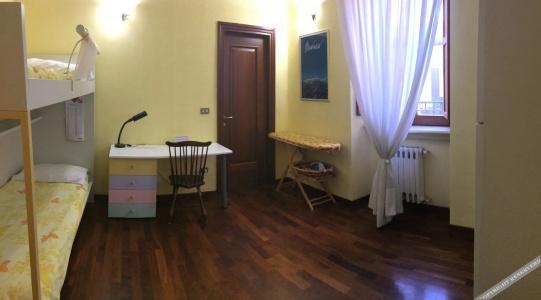 B&B Il Roma - 7