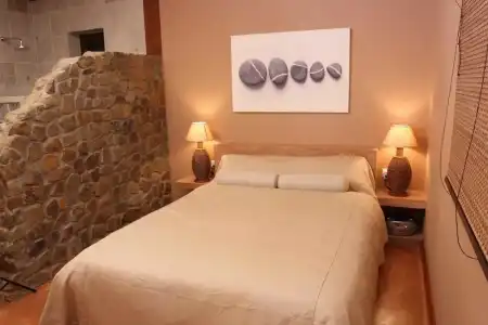 La Hacienda - 19