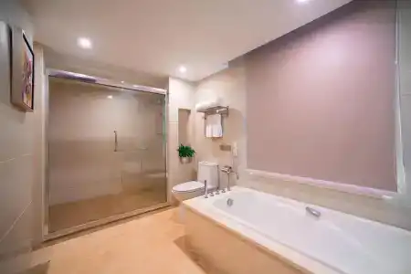 Guangzhou Jin Wan Li Business - 30