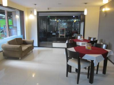 Orritel West - 16