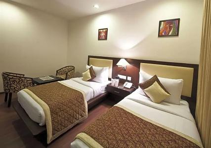 Royal Orchid Jaipur, Tonk Road - 79