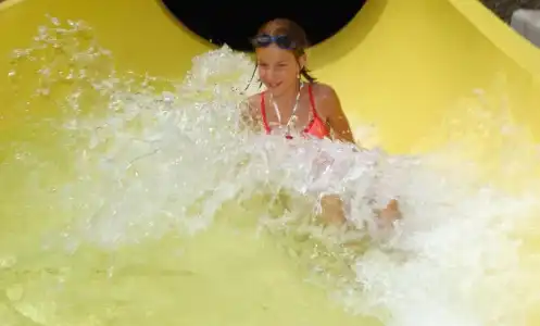 Walliserhof-Leukerbad-Therme - 29