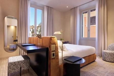 Borghese Contemporary - 61