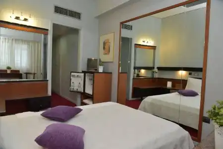 Victory Inn - 12