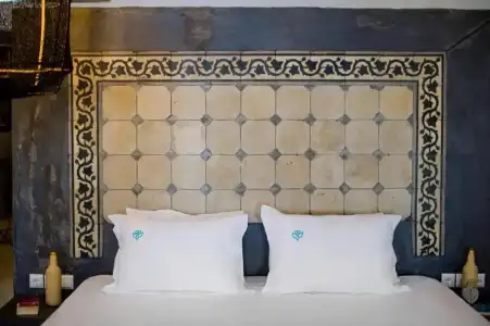 Sophia Luxury Suites - 51