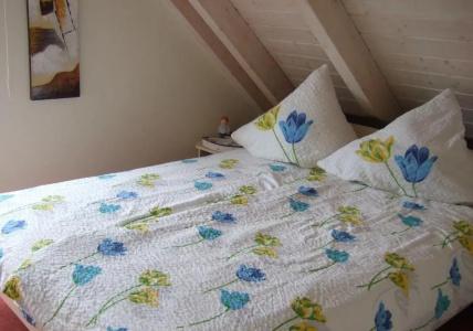ApartMuseumshof auf Fehmarn - 68