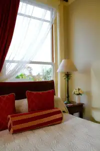 Merivale Manor - 64