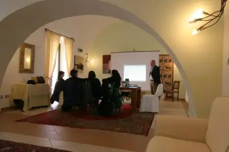 Duomo - 18