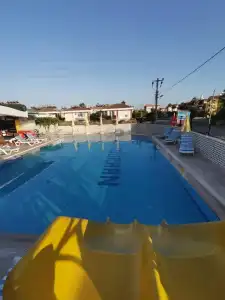 Side Ozgurhan - 34