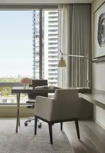 Four Seasons - 36