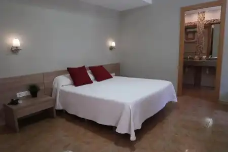 El Cami - 35