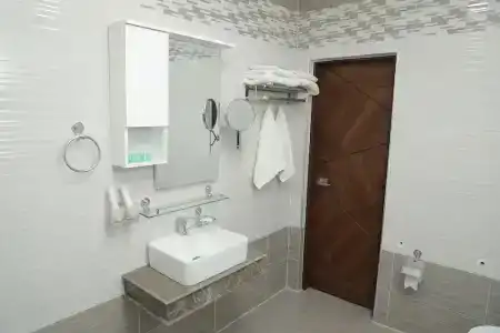 Akhsikent - 109
