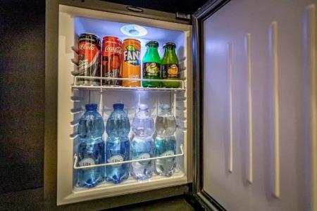 Emma Small Luxury - 38