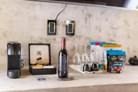 Maya Tulum by Gs - 46