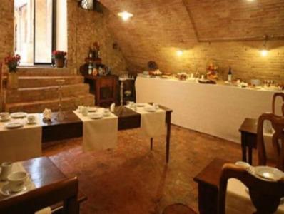 Il Chiostro Del Carmine - 17