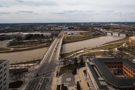 LeVeque, Autograph Collection - 47