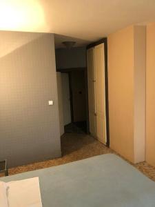 Yildiz Otel - 20