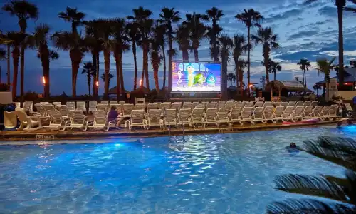 Holiday Inn Resort Panama City Beach by IHG - 16