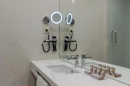 TURIM Boulevard - 8