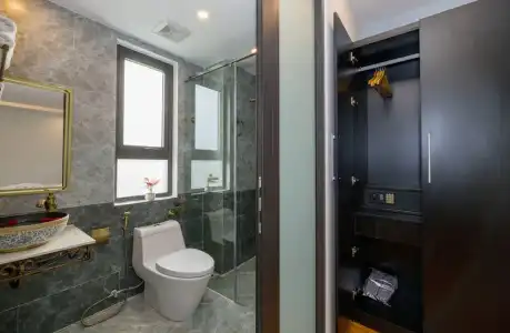 Royal Mansion Boutique Hoi An - 53