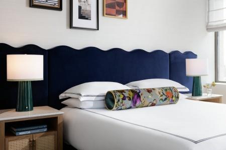 Kimpton Monaco Philadelphia by IHG - 44