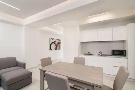 Boca Beach Residence - 11