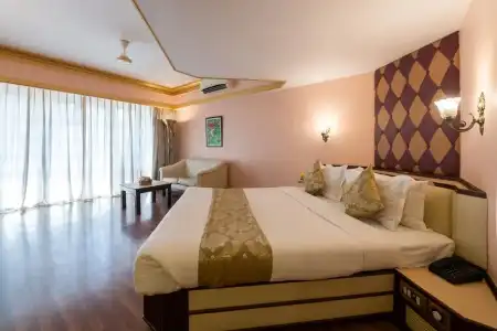 Nahar Heritage - 19