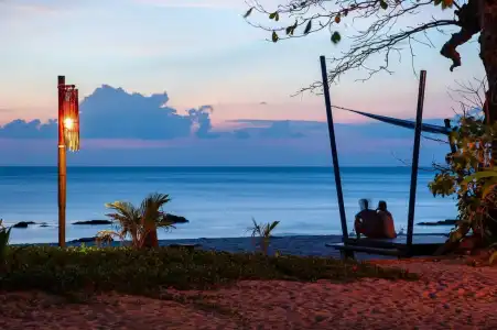 La Laanta Hideaway Resort - 4
