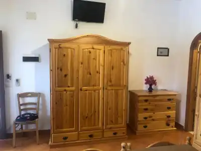 B&B da Luca - 17