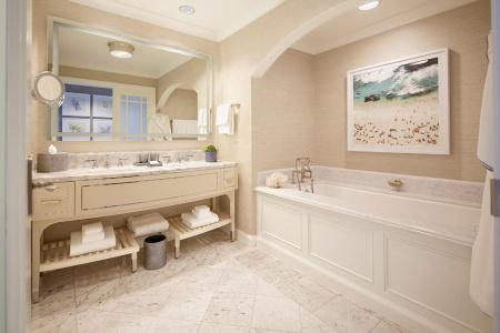 Le Petit Pali Laguna Beach - 72
