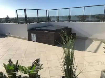 Grand Mercure Apts Allegra - 77