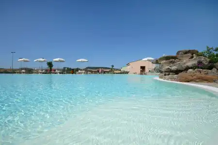 Sa Cheya Relais & Spa - 15