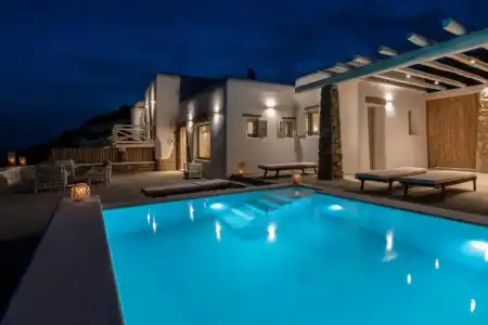 Mykonos Divino - 63