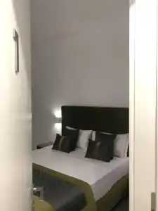 Santalucia133 b&b - 4
