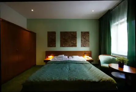 Max Inn - 38