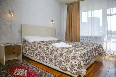 Dnepropetrovsk - 27