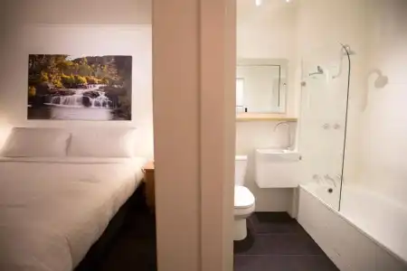 Mercure Launceston - 26