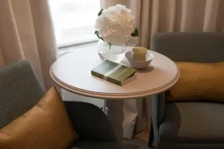 The Charm Brighton Boutique and Spa - 77