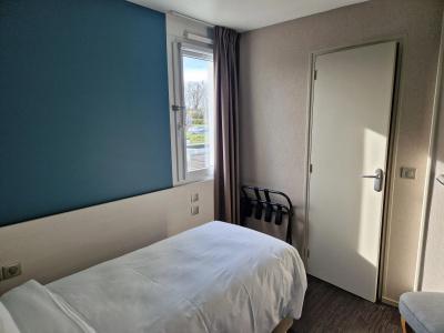 Hôtel Kyriad Quimper Sud - 70