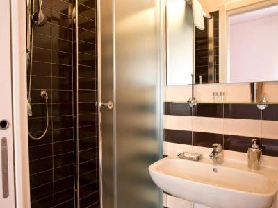 B&B Sul Corso - 22