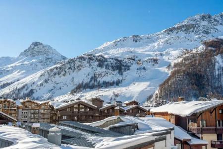 Le Val d'Isere - 39