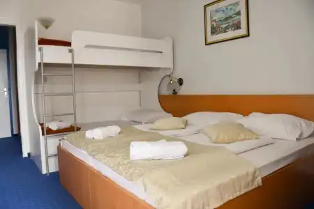 Sirena Hvar - 4