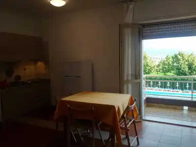 Residence Aurora Wellness & Spa - 28