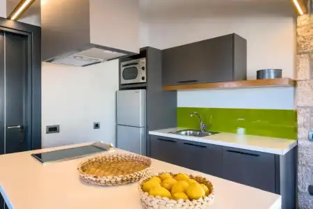 Anthemion Suites & Villas - 89