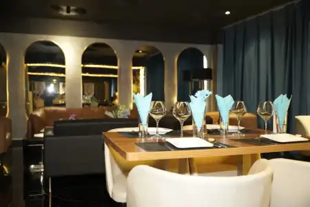 Nomado Boutique - 32