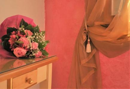 Relais Alcova Del Doge - 39